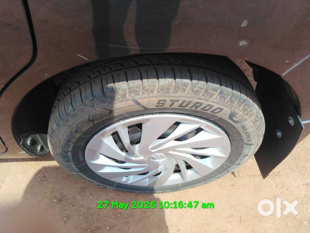 Maruti Suzuki Ertiga 2014 Diesel Well Maintained
