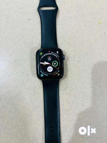 Apple Watch online Series 4 GPS + Cellular