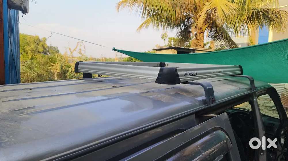 Maruti Suzuki Eeco 2019 Petrol 44000 Km Driven