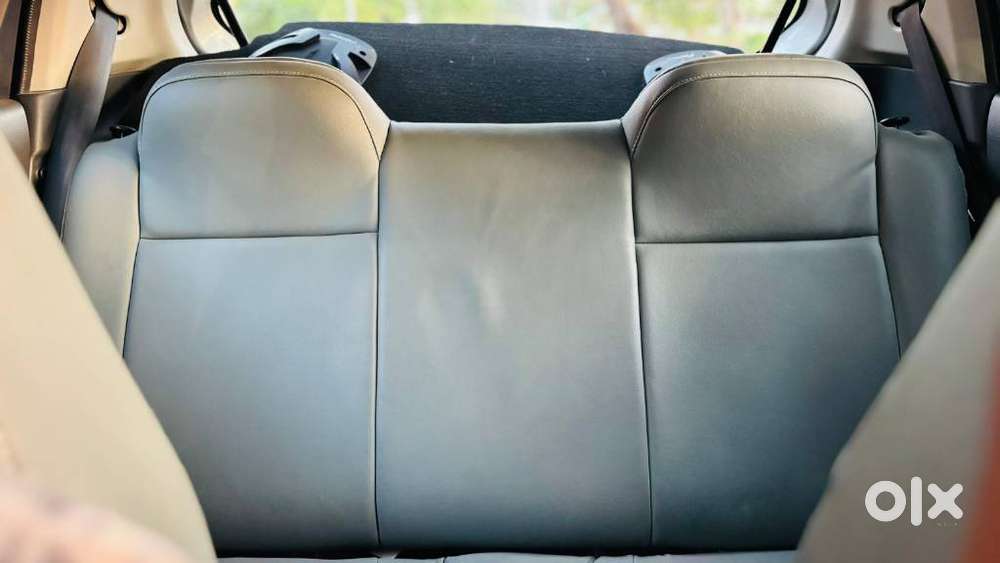 Maruti Suzuki Alto K10 Vxi Amt Optional, 2015, Petrol