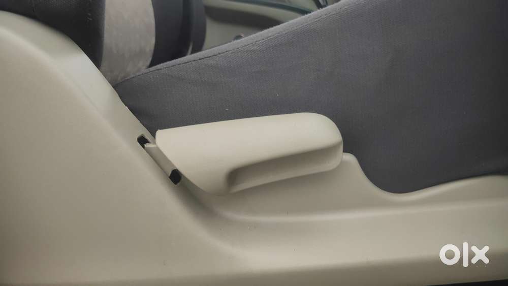 Maruti Suzuki Celerio Zxi Optional, 2017, Petrol