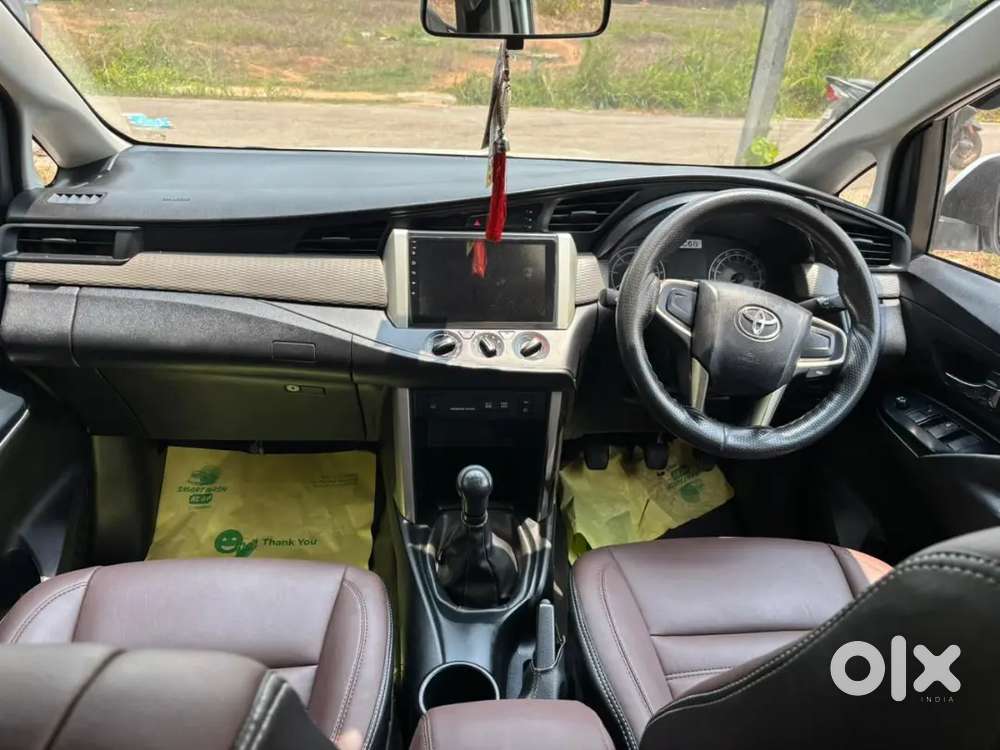 Life Tax, New Insurance, 160000 Driven, Neat & Clean Vehicle