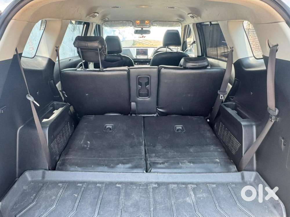 Kia Carens 2023 Diesel Good Condition