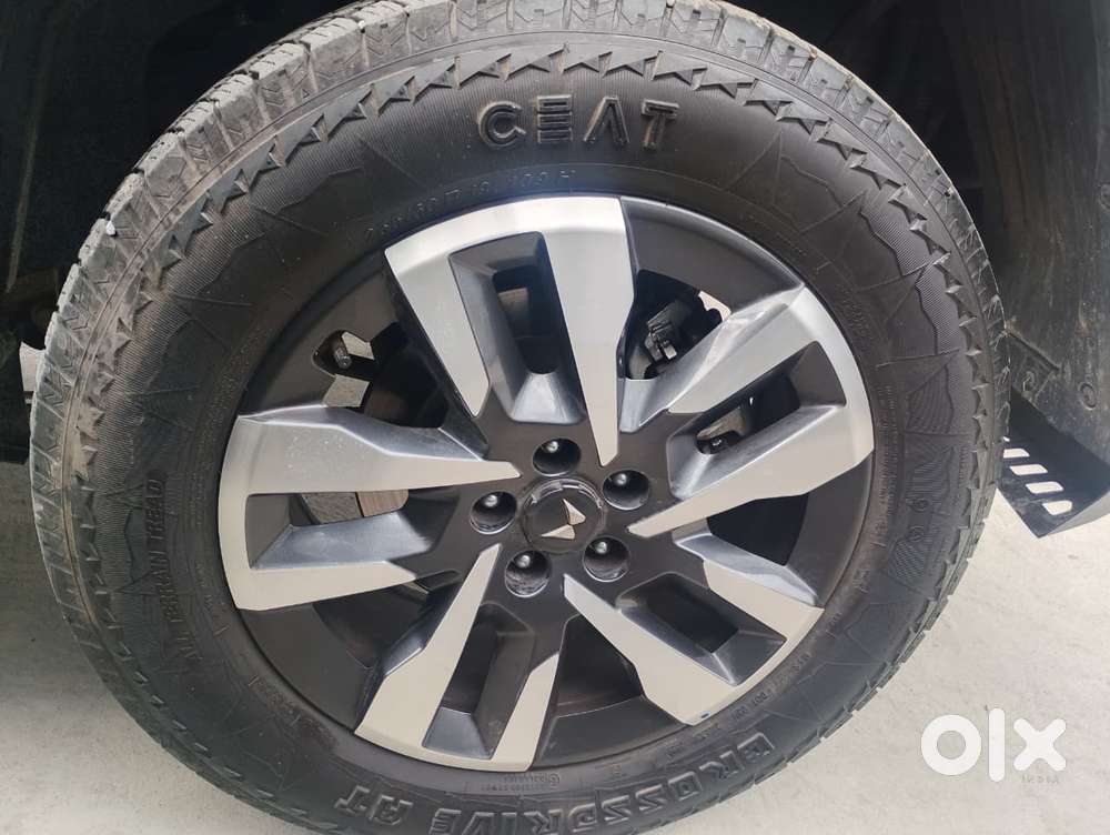 Kia Sonet Htx 1.5 Diesel, 2022, Diesel