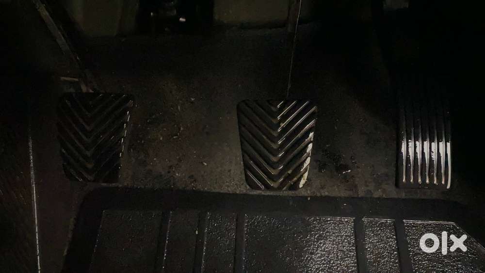 Hyundai Elite I20 Magna 1.2, 2016, Petrol