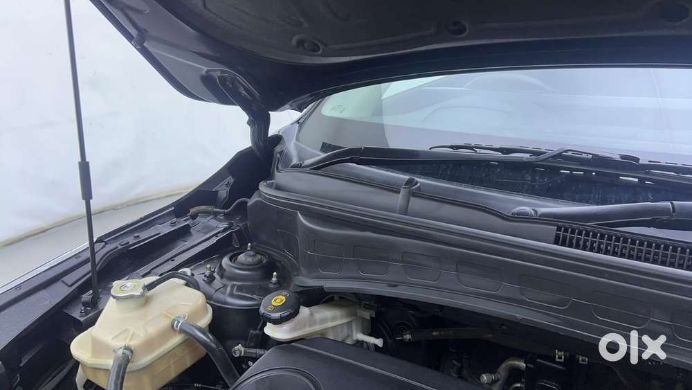 Kia Seltos Gtx Dct, 2021, Petrol