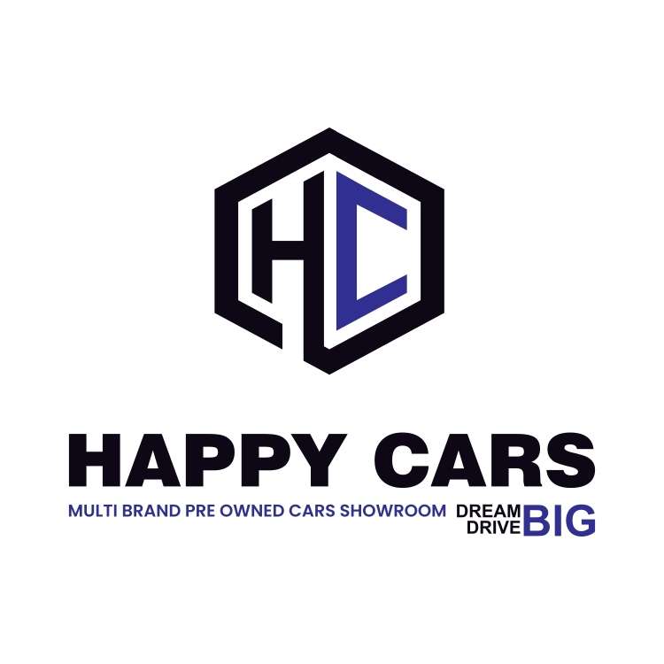 dealer_logo