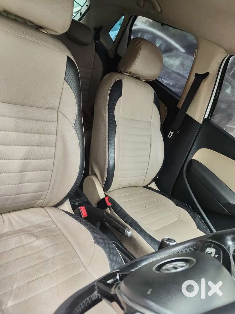Volkswagen Polo 2015 Manual 2015