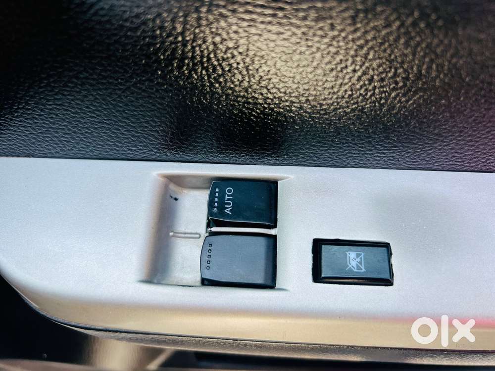 Maruti Suzuki Wagon R 1.0 2019-2022 Lxi (o), 2015, Petrol