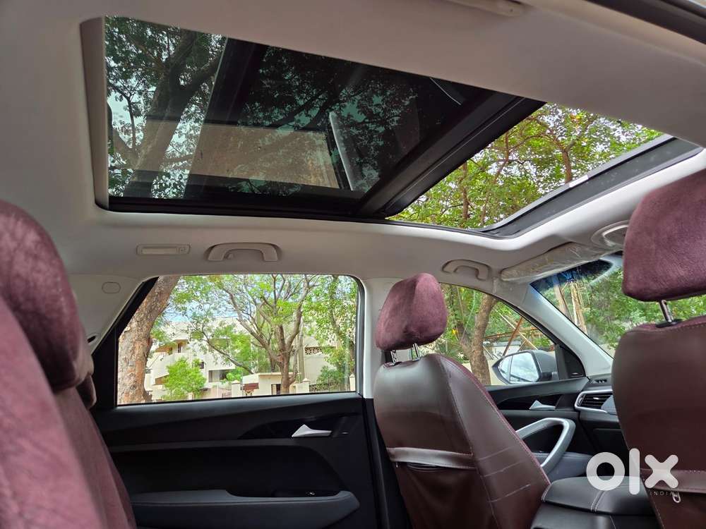 Mg Hector Smart Diesel Mt, 2023, Diesel