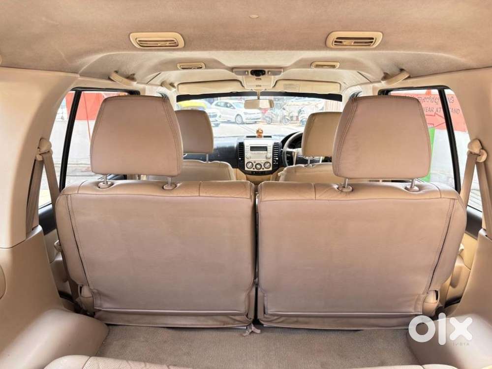 Ford Endeavour 2007-2009 Xlt Tdci 4x2, 2007, Diesel