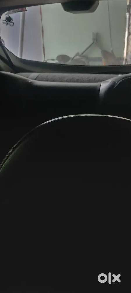 Maruti Suzuki Alto 800 2015