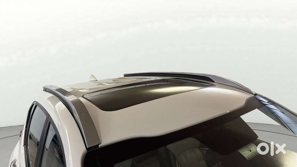 Kia Sonet Htx Plus Turbo Imt, 2023, Petrol