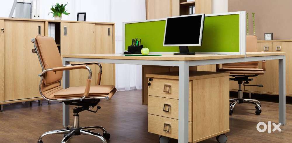 SALE OF COMMERCIAL PROPERTY WITH TENANT OF ONLINE DELIVERY PARTNER