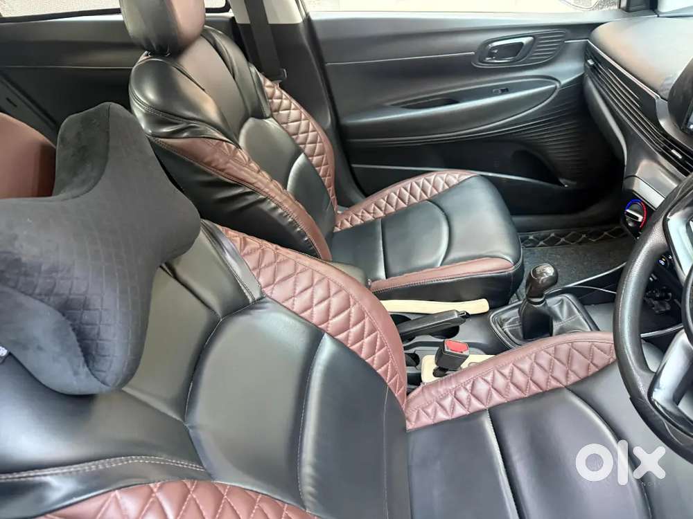 2.5 Modified With Sound System Without Sound System Cost 1.5 Lac