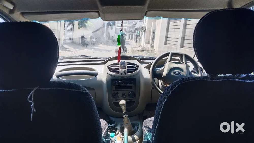 2014 Diesel Car For Sale Good Condition