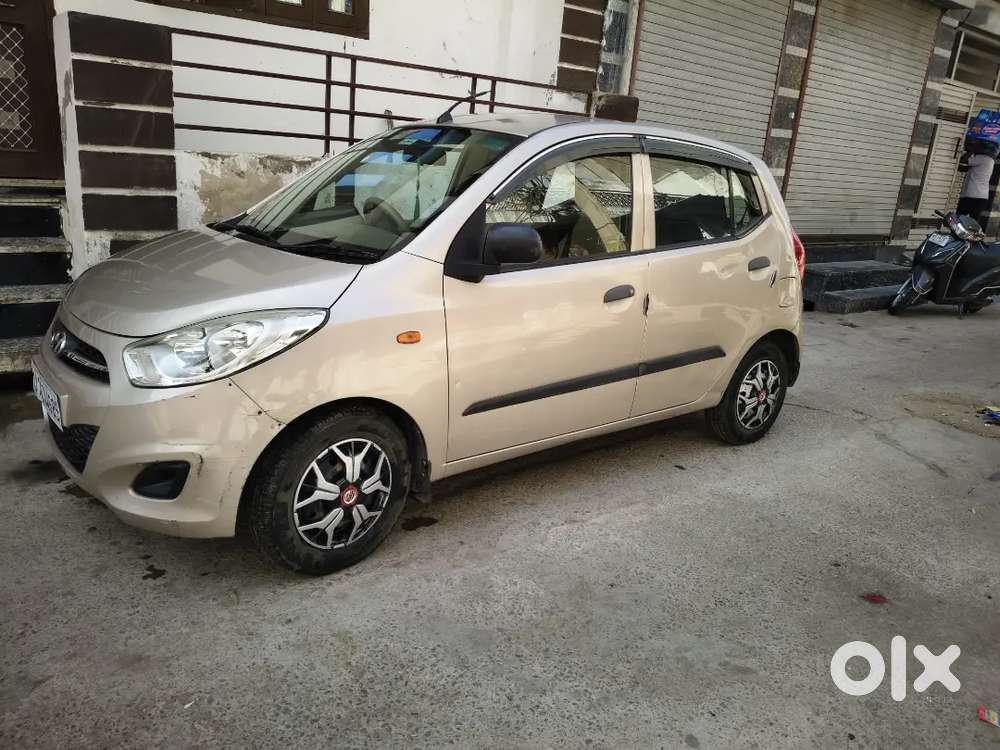 Original Gadi Renew 2031 Tak Sarkari Karmchari