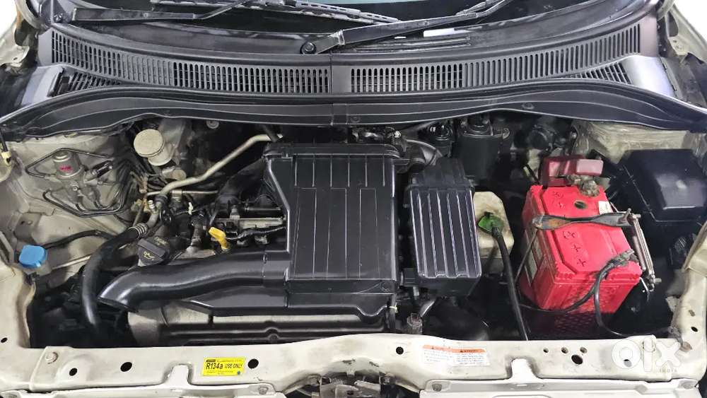 Maruti Suzuki Swift Dzire  Vxi Petrol Used First Owner Car For Sale