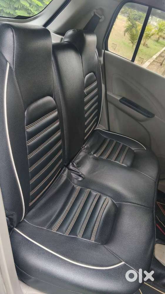 Maruti Suzuki Celerio Vdi Optional, 2017, Diesel