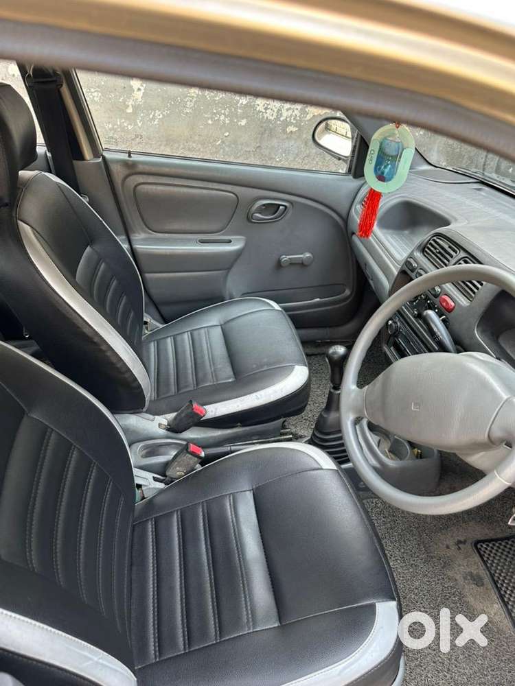 Passing Out Alto Engine Gear Di Bohot Vdiaa