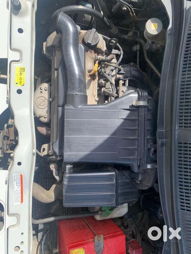 Maruti Suzuki Dzire 2011 Petrol Well Maintained