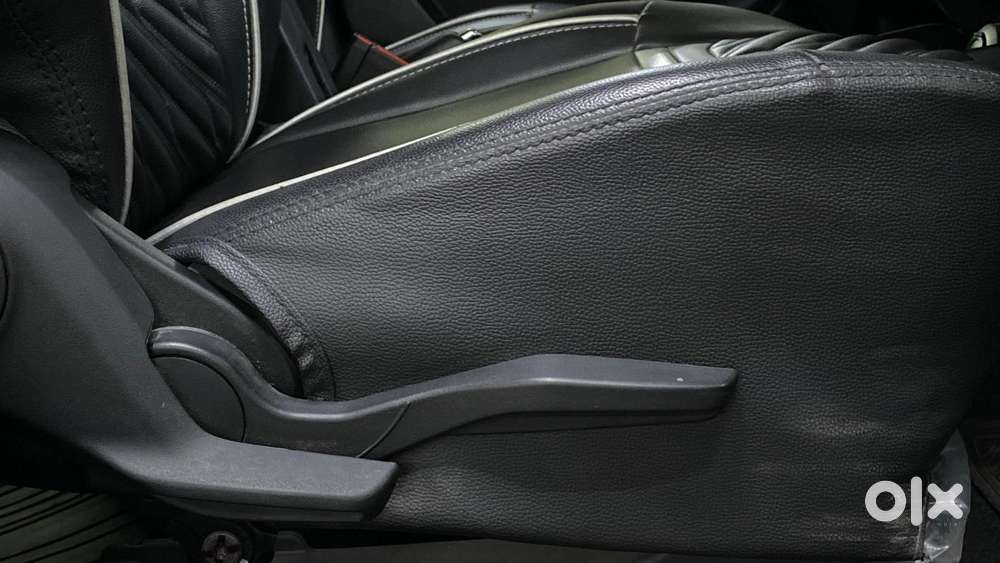 Maruti Suzuki Swift 2018 Amt Zxi, 2023, Petrol