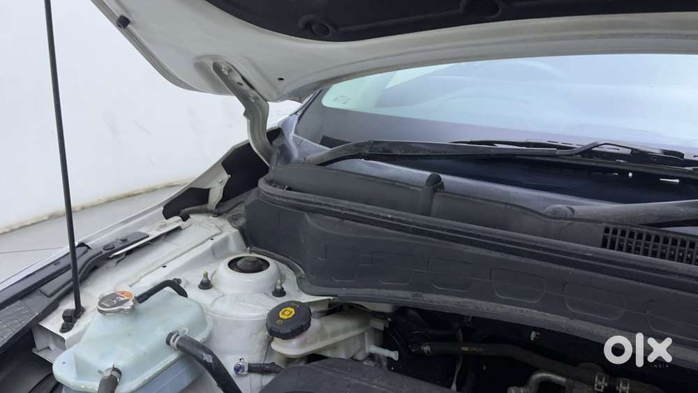 Kia Seltos Gtx Dct, 2022, Petrol