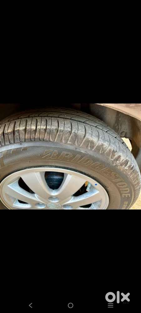 Maruti Suzuki Ritz Zxi Bs-iv, 2014, Petrol