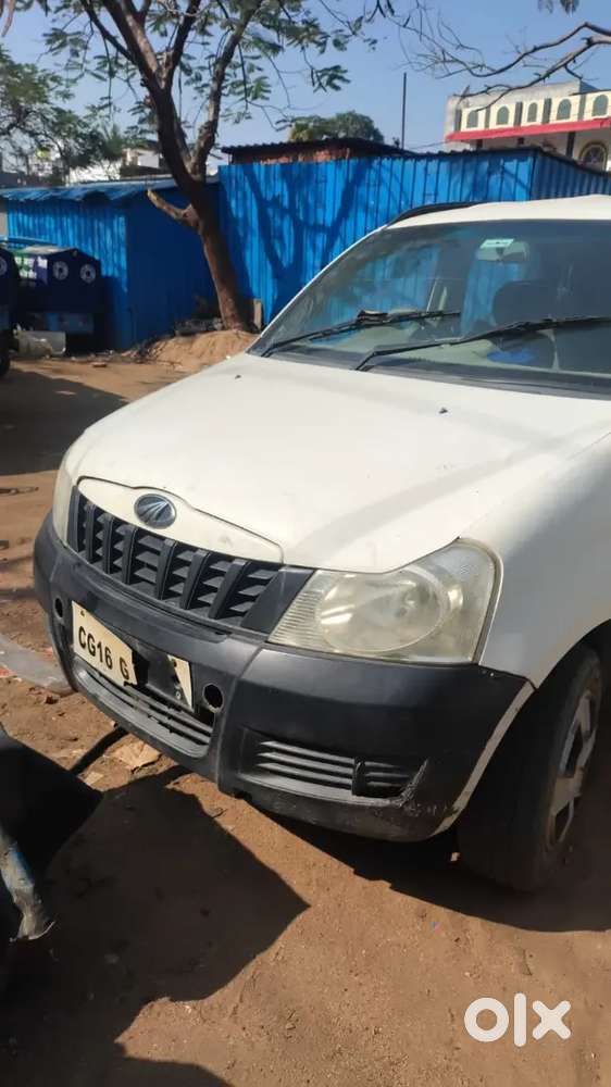 Parts Available Genuine Buyer Contact