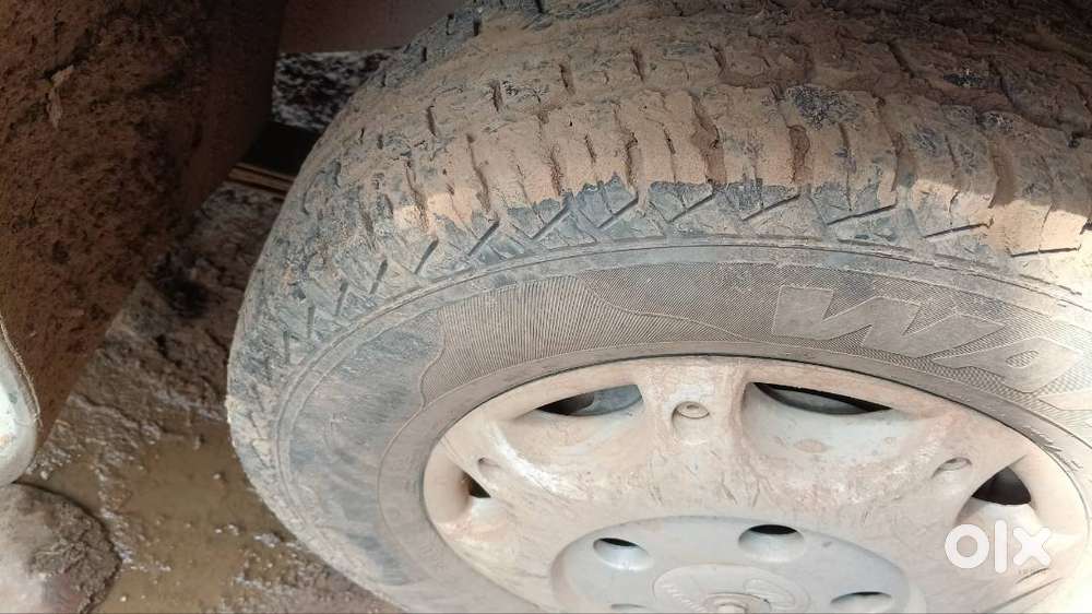 Mahindra Bolero 2010 Last Diesel Well Maintained