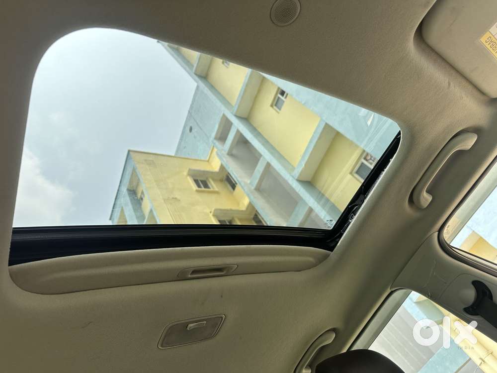 Hyundai Venue 1.0l Turbo Gdi Sx Mt, 2019, Petrol