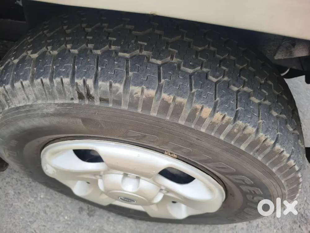 Very Good Condition
