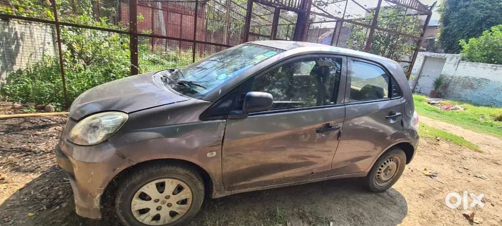 Urgent Sell Need Money