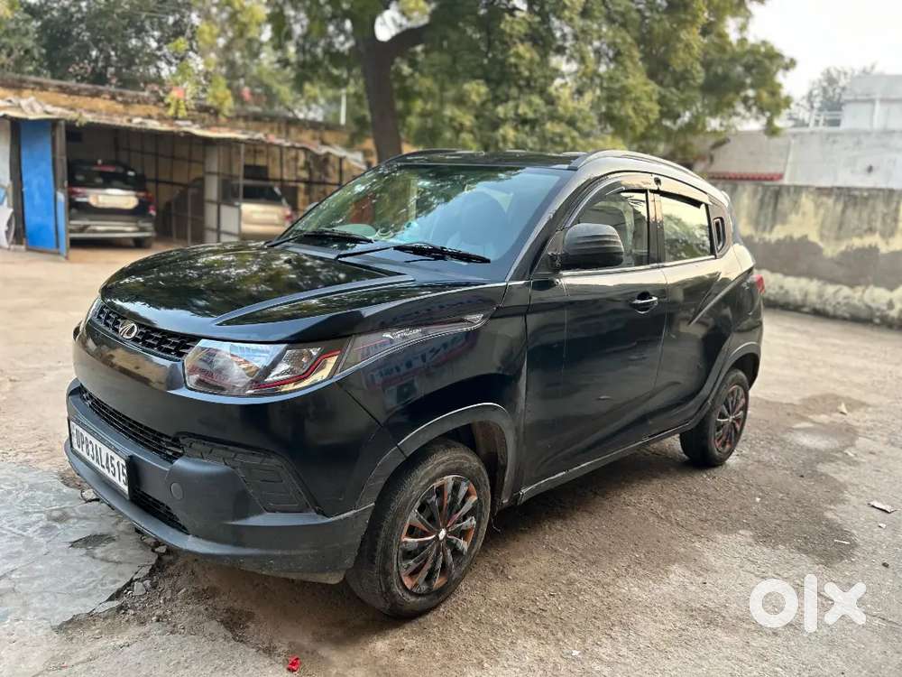 Good Condition With Good Mileage With 18-20 Kmpl