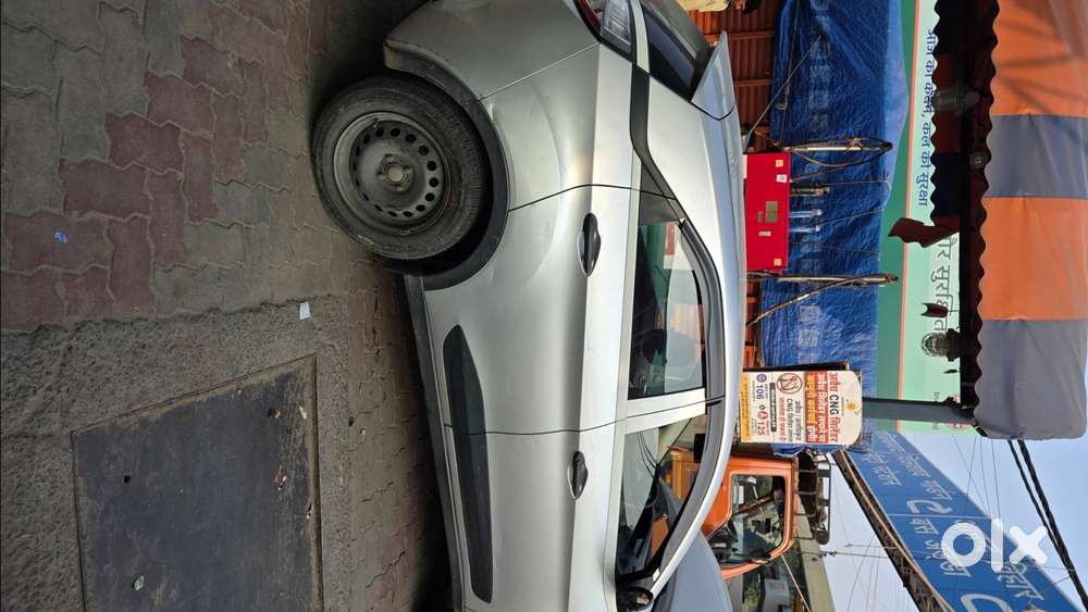 Tata Nexon Xe 2019