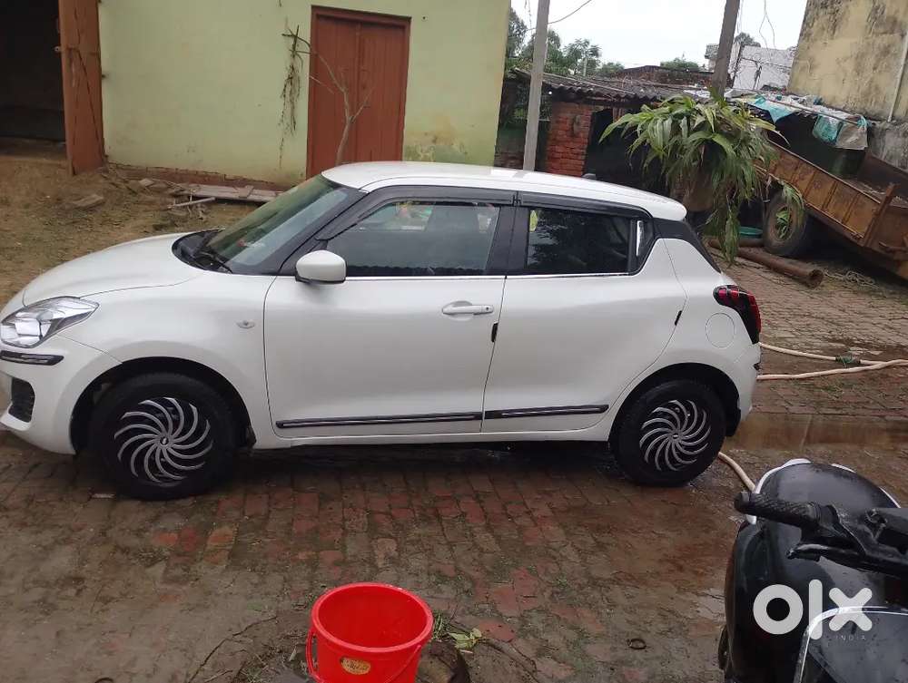 Chro Tyer New H   Showroom Condition