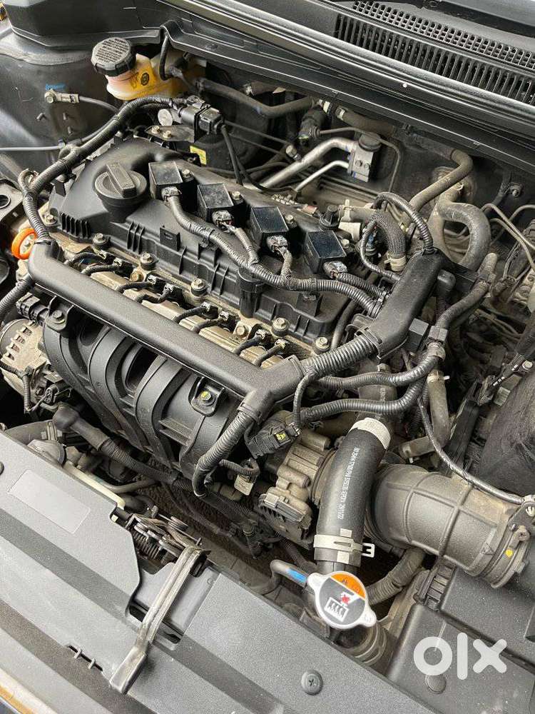 Hyundai I20 1.2 Spotz, 2022, Petrol