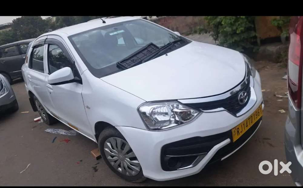 इंटीरियर नीट एंड क्लीन एक्सटीरियर फुल फ्रेस कंडीशन
