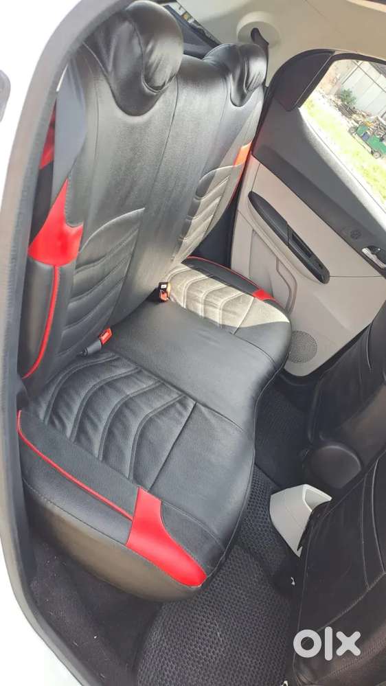 Tata Tiago Ev Xz Plus Lr, 2023, Electric