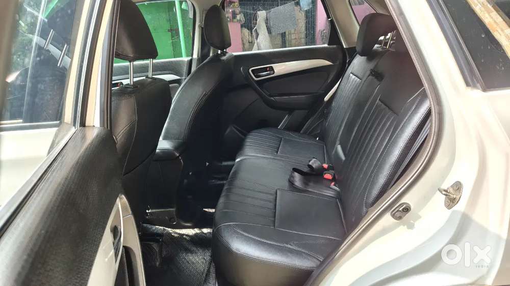Toyota Urban Cruiser 2022