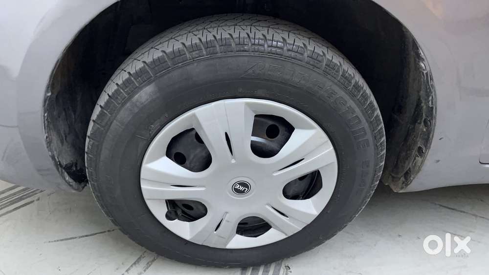 Maruti Suzuki Swift Dzire 2012-2015 Vdi, 2014, Diesel