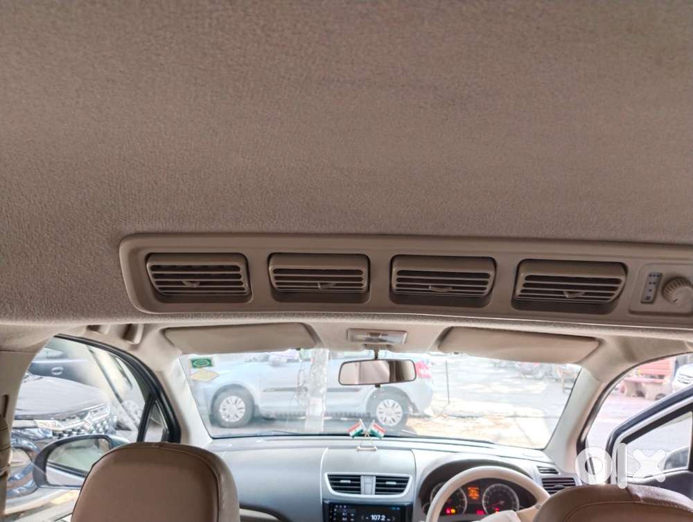 Maruti Suzuki Ertiga Vxi (o) Cng, 2014, Cng & Hybrids