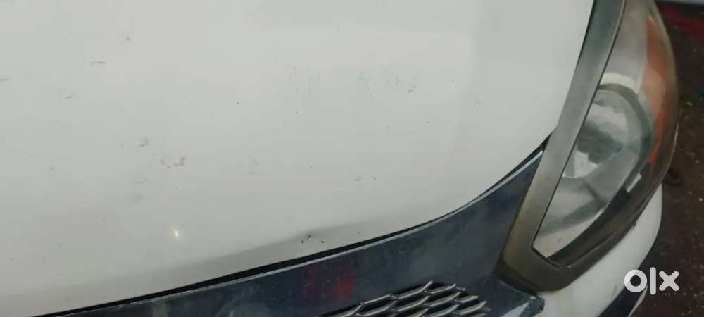 Maruti Alto 800 2020