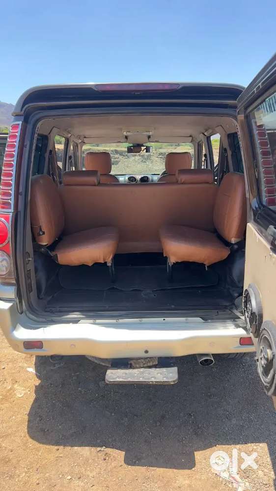 Sco New Vlx Hawk Bs3