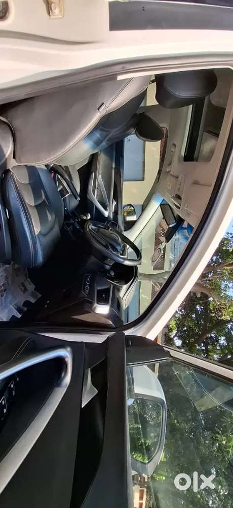 Mg Hector 2020 Diesel 60000 Km Driven