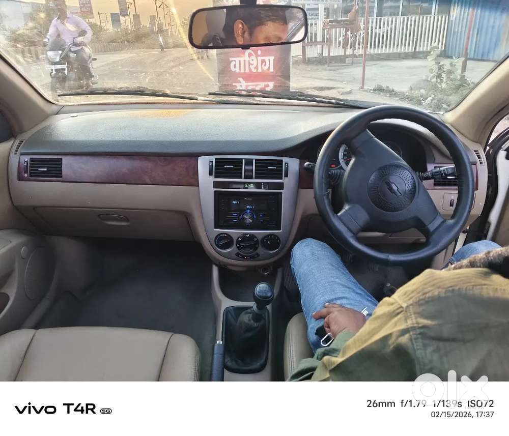 Private Mh Car 2027 Paper Complete Insurance New Tyre New