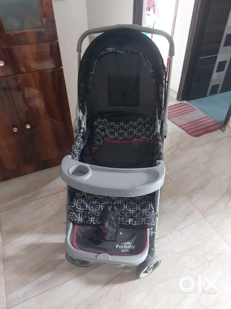 Baby pram stroller for sale Kids Furniture 1825146126