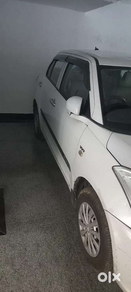 Very Good Car Urgent Sell
