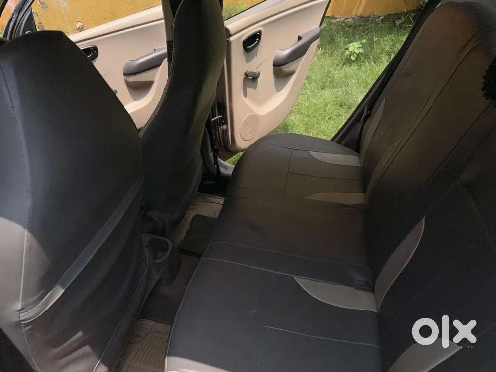 Hyundai I10 2014 Petrol 68000 Km Driven Patna Registration