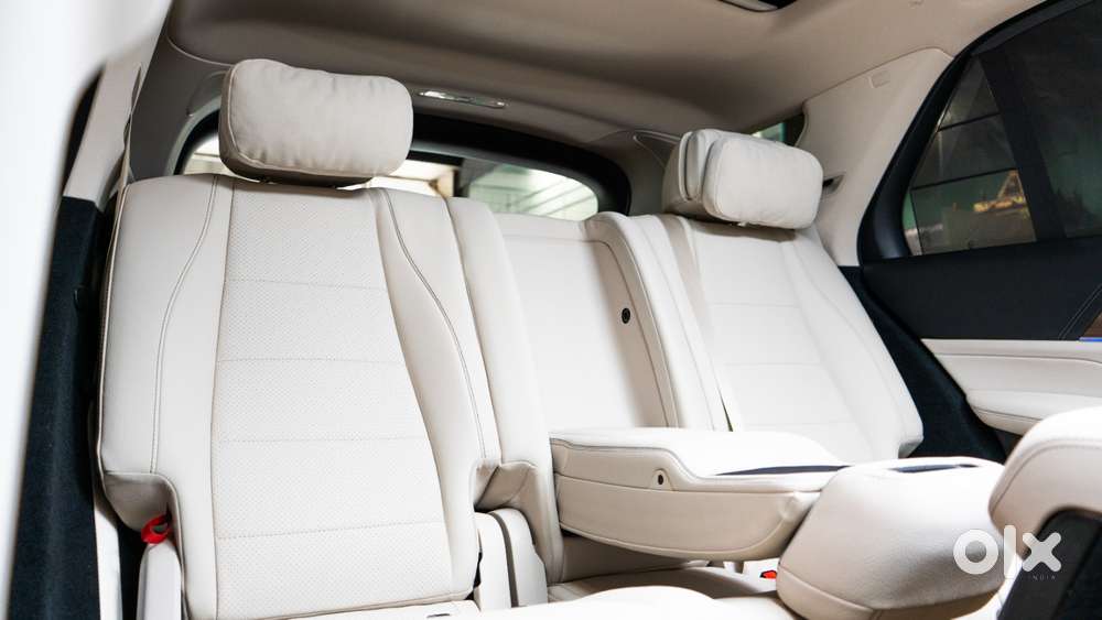 Mercedes-benz Gle Class 3.0 450 4matic, 2025, Petrol